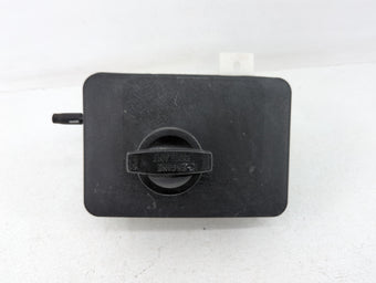 compare product 2015-2019 Hyundai Sonata Radiator Coolant Overflow Expansion Tank Bottle 414048