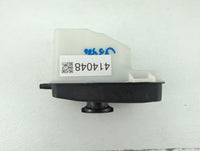 2015-2019 Hyundai Sonata Radiator Coolant Overflow Expansion Tank Bottle 414048 - Oemusedautoparts1.com
