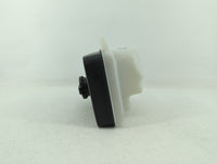 2015-2019 Hyundai Sonata Radiator Coolant Overflow Expansion Tank Bottle 414048 - Oemusedautoparts1.com