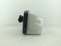 2015-2019 Hyundai Sonata Radiator Coolant Overflow Expansion Tank Bottle 414048 - Oemusedautoparts1.com