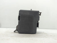 2015 Hyundai Sonata Fusebox Fuse Box Panel Relay Module P/N:91200C2040 6423-0102-7-000 Fits OEM Used Auto Parts - Oemusedaut