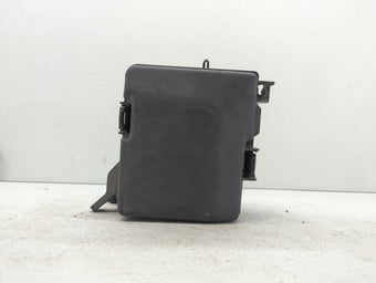 compare product 2015 Hyundai Sonata Fusebox Fuse Box Panel Relay Module P/N:91200C2040 6423-0102-7-000 Fits OEM Used Auto Parts