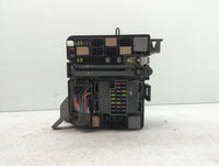 2015 Hyundai Sonata Fusebox Fuse Box Panel Relay Module P/N:91200C2040 6423-0102-7-000 Fits OEM Used Auto Parts - Oemusedaut