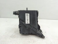 2015 Hyundai Sonata Fusebox Fuse Box Panel Relay Module P/N:91200C2040 6423-0102-7-000 Fits OEM Used Auto Parts - Oemusedaut