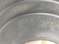 2015-2017 Hyundai Sonata Axle Shaft Front Driver Cv C/v - Oemusedautoparts1.com