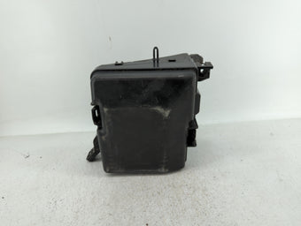 compare product 2016-2017 Hyundai Sonata Fusebox Fuse Box Panel Relay Module P/N:91271C2050LB 6423-0102-7, 91277C2570LC Fits Fits 2016 2017 OEM Used Auto Parts