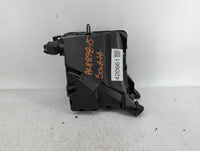 2016-2017 Hyundai Sonata Fusebox Fuse Box Panel Relay Module P/N:91271C2050LB 6423-0102-7, 91277C2570LC Fits Fits 2016 2017 