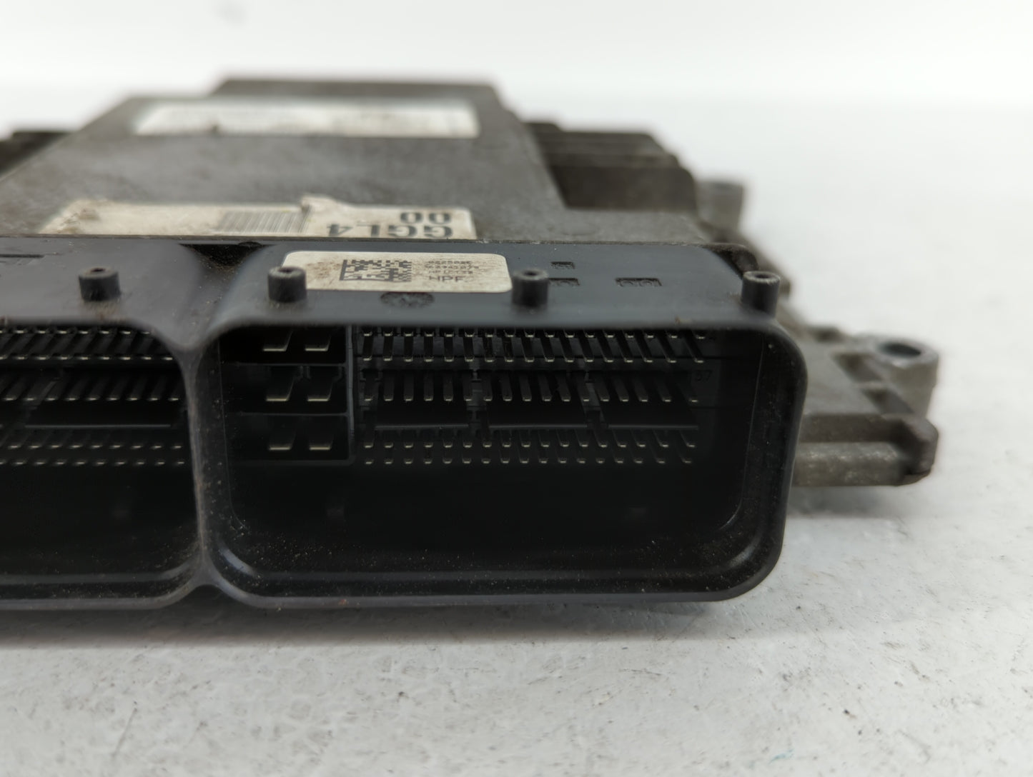 2015-2017 Hyundai Sonata PCM Engine Control Computer ECU ECM PCU OEM P/N:39101-2GGL1 39111-2GGL3 Fits Fits 2015 2016 2017 OE