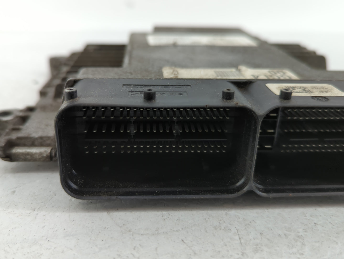 2015-2017 Hyundai Sonata PCM Engine Control Computer ECU ECM PCU OEM P/N:39101-2GGL1 39111-2GGL3 Fits Fits 2015 2016 2017 OE