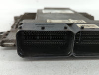 2015-2017 Hyundai Sonata PCM Engine Control Computer ECU ECM PCU OEM P/N:39101-2GGL1 39111-2GGL3 Fits Fits 2015 2016 2017 OE