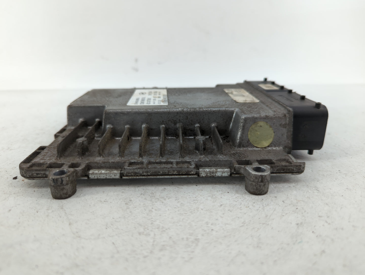 2015-2017 Hyundai Sonata PCM Engine Control Computer ECU ECM PCU OEM P/N:39101-2GGL1 39111-2GGL3 Fits Fits 2015 2016 2017 OE