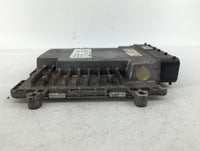 2015-2017 Hyundai Sonata PCM Engine Control Computer ECU ECM PCU OEM P/N:39101-2GGL1 39111-2GGL3 Fits Fits 2015 2016 2017 OE