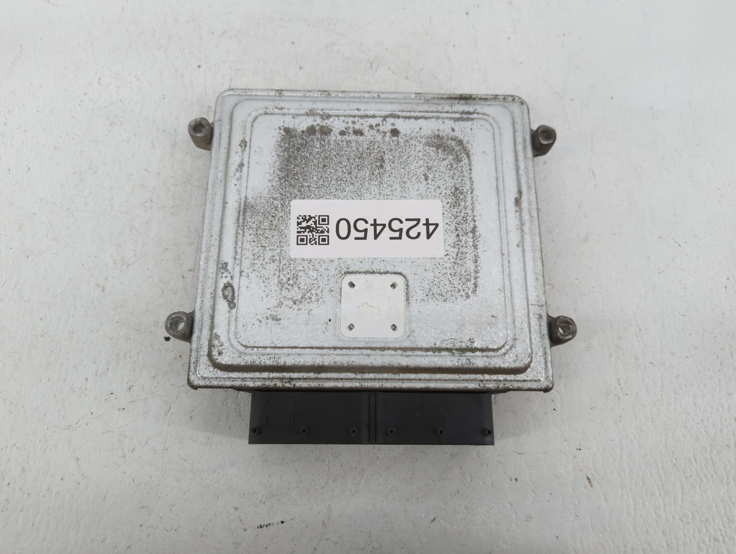 2015-2017 Hyundai Sonata PCM Engine Control Computer ECU ECM PCU OEM P/N:39101-2GGL1 39111-2GGL3 Fits Fits 2015 2016 2017 OE