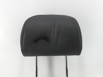 compare product 2015-2017 Hyundai Sonata Headrest Head Rest Rear Seat Fits Fits 2015 2016 2017 OEM Used Auto Parts