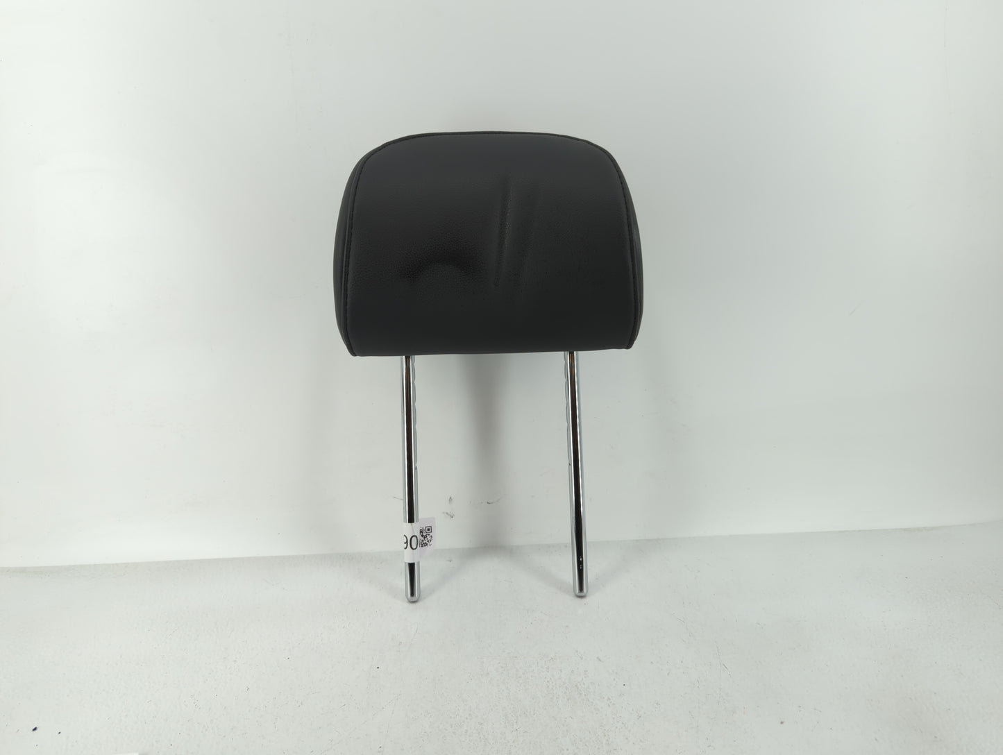 2015-2017 Hyundai Sonata Headrest Head Rest Rear Seat Fits Fits 2015 2016 2017 OEM Used Auto Parts - Oemusedautoparts1.com