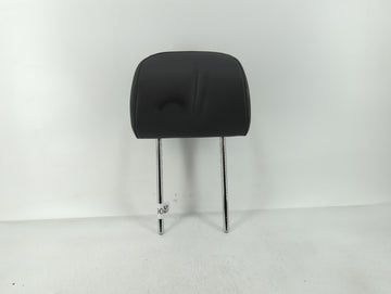 2015-2017 Hyundai Sonata Headrest Head Rest Rear Seat Fits Fits 2015 2016 2017 OEM Used Auto Parts