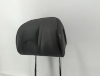2015-2017 Hyundai Sonata Headrest Head Rest Rear Seat Fits Fits 2015 2016 2017 OEM Used Auto Parts - Oemusedautoparts1.com