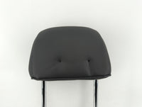 2015-2017 Hyundai Sonata Headrest Head Rest Rear Seat Fits Fits 2015 2016 2017 OEM Used Auto Parts - Oemusedautoparts1.com