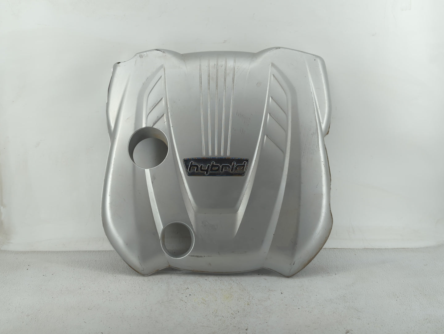 2015 Hyundai Sonata Engine Cover - Oemusedautoparts1.com