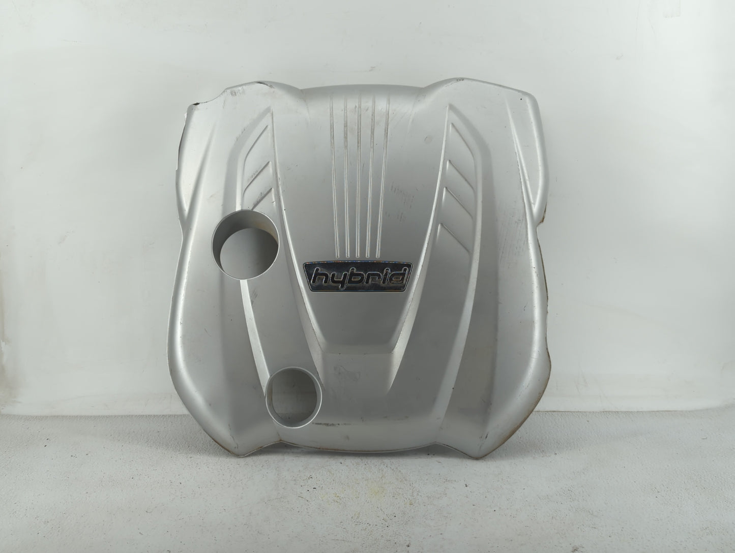 2015 Hyundai Sonata Engine Cover - Oemusedautoparts1.com