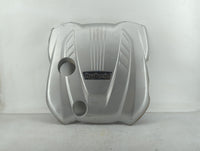 2015 Hyundai Sonata Engine Cover - Oemusedautoparts1.com
