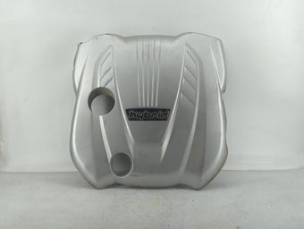compare product 2015 Hyundai Sonata Engine Cover