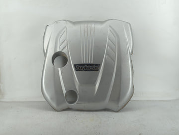 2015 Hyundai Sonata Engine Cover - Oemusedautoparts1.com