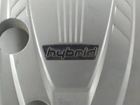2015 Hyundai Sonata Engine Cover - Oemusedautoparts1.com