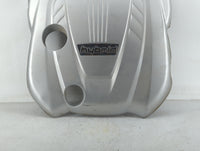 2015 Hyundai Sonata Engine Cover - Oemusedautoparts1.com
