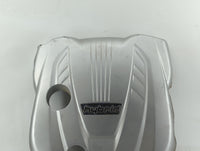 2015 Hyundai Sonata Engine Cover - Oemusedautoparts1.com