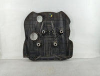 2015 Hyundai Sonata Engine Cover - Oemusedautoparts1.com