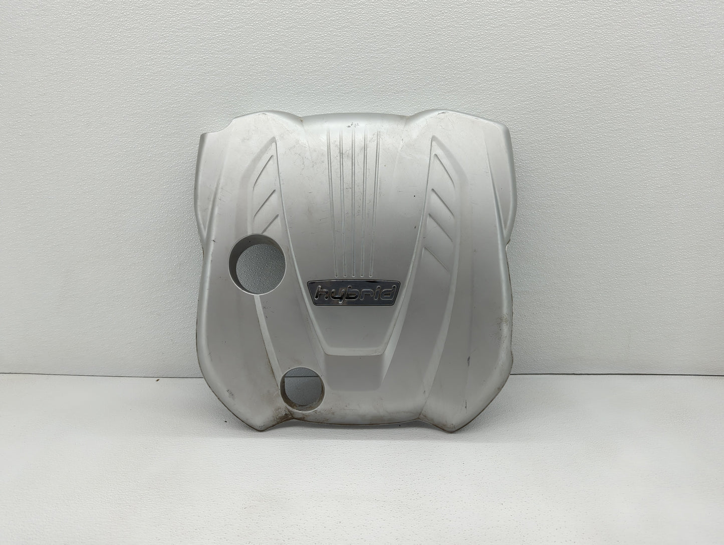 2015 Hyundai Sonata Engine Cover - Oemusedautoparts1.com