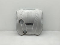 2015 Hyundai Sonata Engine Cover - Oemusedautoparts1.com