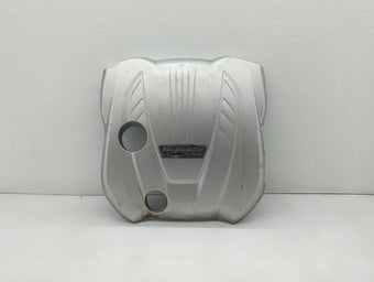 compare product 2015 Hyundai Sonata Engine Cover