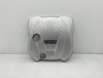 2015 Hyundai Sonata Engine Cover - Oemusedautoparts1.com