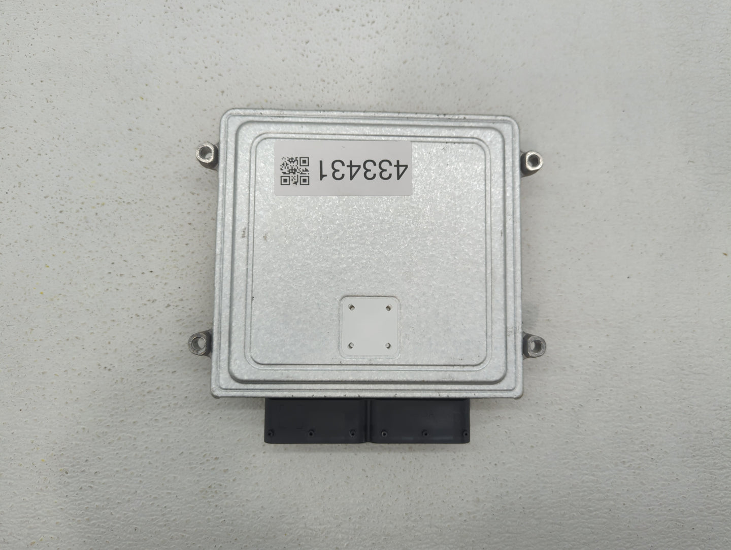 2015-2017 Hyundai Sonata PCM Engine Control Computer ECU ECM PCU OEM P/N:39101-2GGL1 39111-2GGL3 Fits Fits 2015 2016 2017 OE