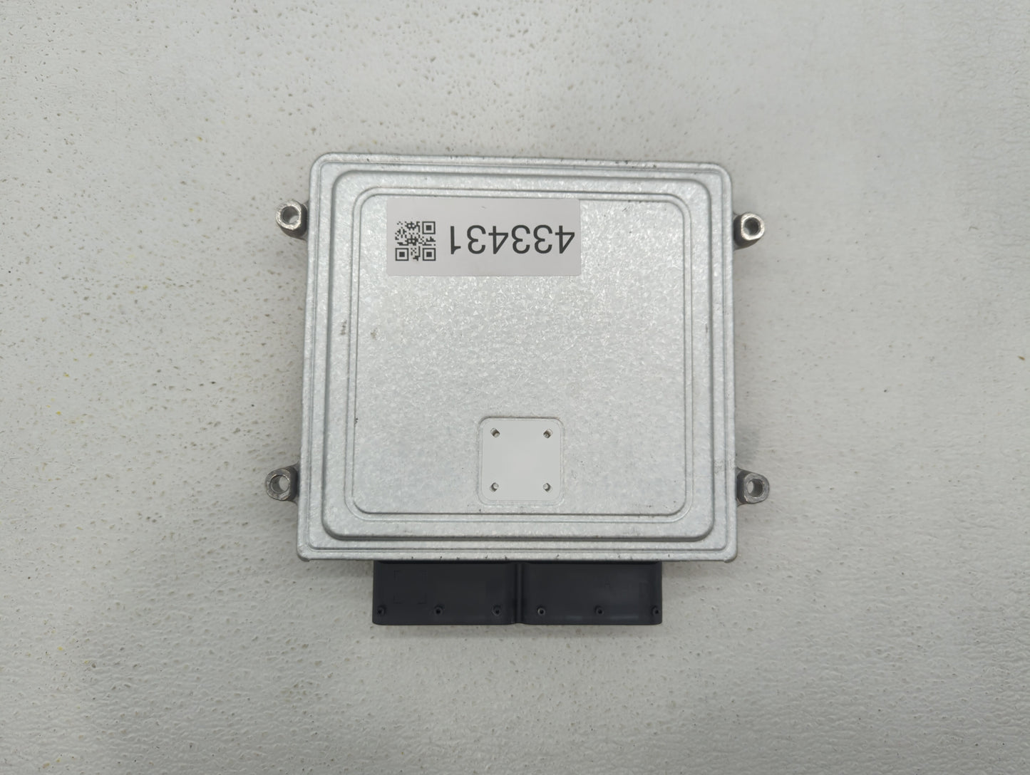 2015-2017 Hyundai Sonata PCM Engine Control Computer ECU ECM PCU OEM P/N:39101-2GGL1 39111-2GGL3 Fits Fits 2015 2016 2017 OE