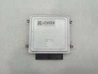 2015-2017 Hyundai Sonata PCM Engine Control Computer ECU ECM PCU OEM P/N:39101-2GGL1 39111-2GGL3 Fits Fits 2015 2016 2017 OE