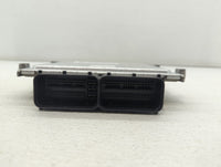 2015-2017 Hyundai Sonata PCM Engine Control Computer ECU ECM PCU OEM P/N:39101-2GGL1 39111-2GGL3 Fits Fits 2015 2016 2017 OE