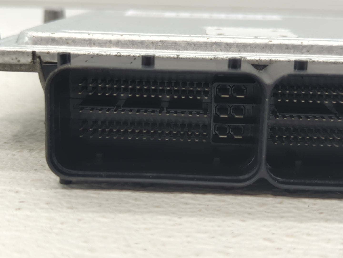 2015-2017 Hyundai Sonata PCM Engine Control Computer ECU ECM PCU OEM P/N:39101-2GGL1 39111-2GGL3 Fits Fits 2015 2016 2017 OE
