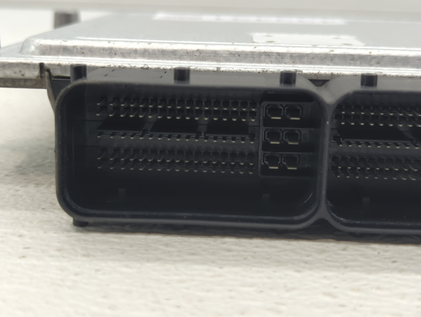 2015-2017 Hyundai Sonata PCM Engine Control Computer ECU ECM PCU OEM P/N:39101-2GGL1 39111-2GGL3 Fits Fits 2015 2016 2017 OE