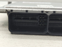 2015-2017 Hyundai Sonata PCM Engine Control Computer ECU ECM PCU OEM P/N:39101-2GGL1 39111-2GGL3 Fits Fits 2015 2016 2017 OE