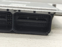 2015-2017 Hyundai Sonata PCM Engine Control Computer ECU ECM PCU OEM P/N:39101-2GGL1 39111-2GGL3 Fits Fits 2015 2016 2017 OE