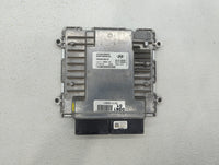 2015-2017 Hyundai Sonata PCM Engine Control Computer ECU ECM PCU OEM P/N:39101-2GGL1 39111-2GGL3 Fits Fits 2015 2016 2017 OE