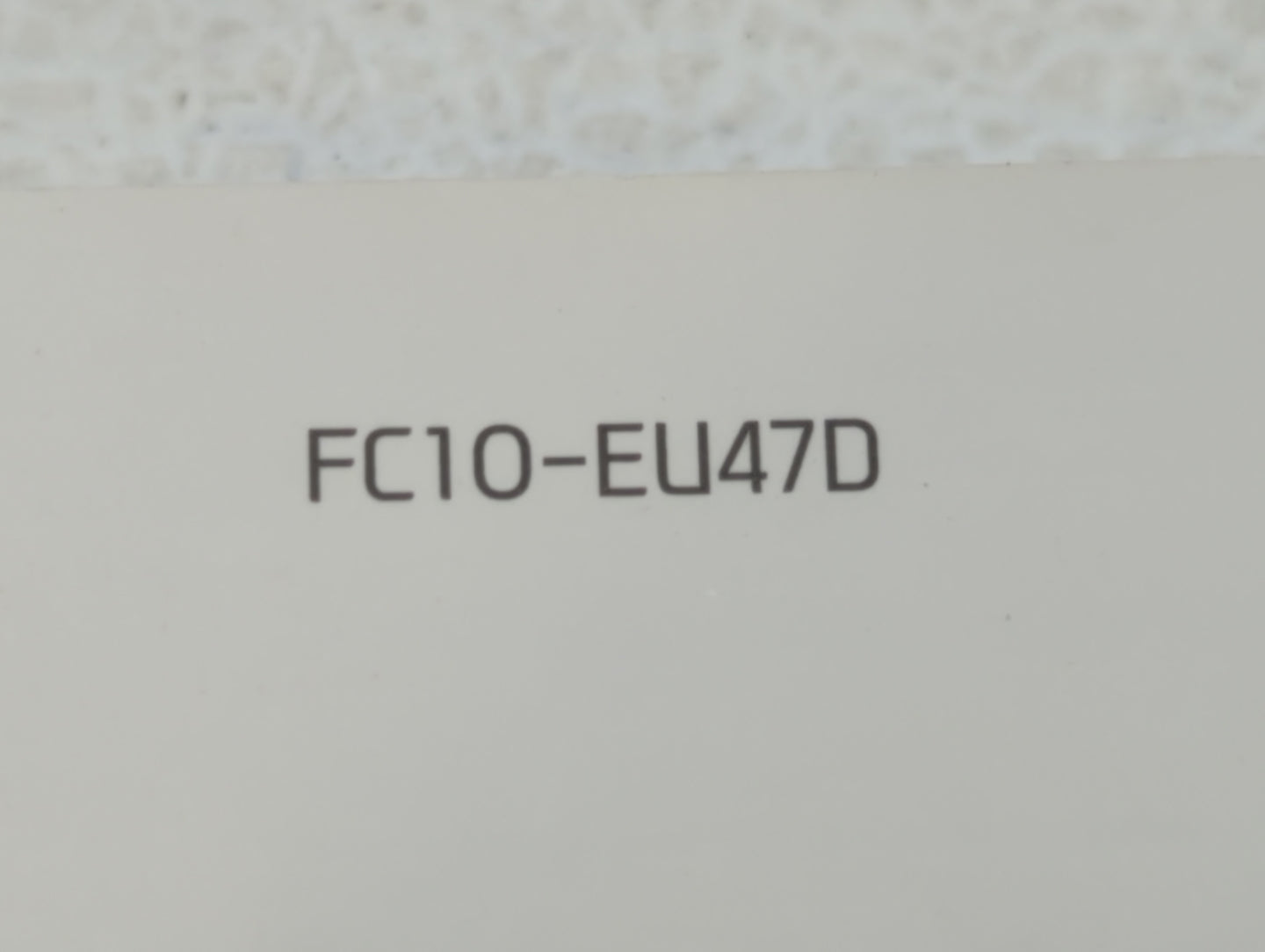 2015 Hyundai Sonata Owners Manual Book Guide OEM Used Auto Parts - Oemusedautoparts1.com