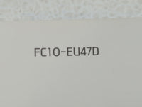 2015 Hyundai Sonata Owners Manual Book Guide OEM Used Auto Parts - Oemusedautoparts1.com