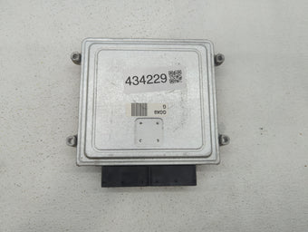 compare product 2015-2017 Hyundai Sonata PCM Engine Control Computer ECU ECM PCU OEM P/N:39101-2GGL1 39111-2GGL3 Fits Fits 2015 2016 2017 OEM Used Auto Parts