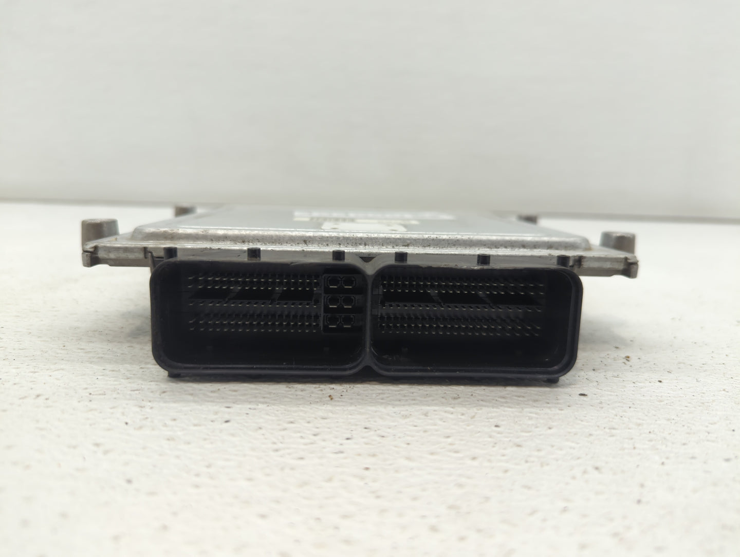 2015-2017 Hyundai Sonata PCM Engine Control Computer ECU ECM PCU OEM P/N:39101-2GGL1 39111-2GGL3 Fits Fits 2015 2016 2017 OE