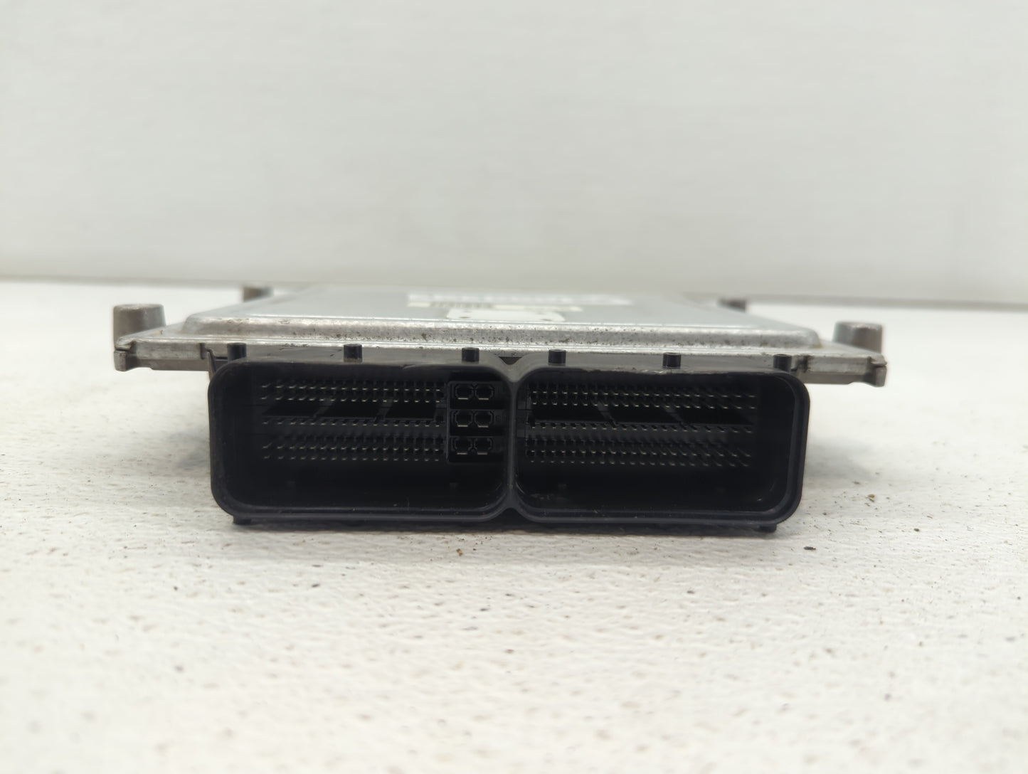2015-2017 Hyundai Sonata PCM Engine Control Computer ECU ECM PCU OEM P/N:39101-2GGL1 39111-2GGL3 Fits Fits 2015 2016 2017 OE