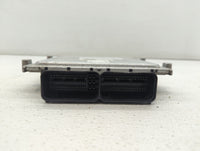 2015-2017 Hyundai Sonata PCM Engine Control Computer ECU ECM PCU OEM P/N:39101-2GGL1 39111-2GGL3 Fits Fits 2015 2016 2017 OE